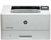 HP LaserJet Pro ‎M304a טונר למדפסת